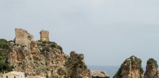 Magazine tendance et innovant : décrypter le monde d’aujourd’hui et imaginer celui de demain Magazine tendance et innovant : décrypter le monde d’aujourd’hui et imaginer celui de demain