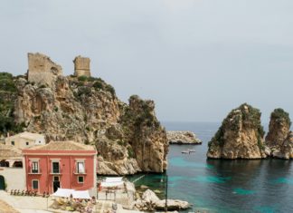 Magazine tendance et innovant : décrypter le monde d’aujourd’hui et imaginer celui de demain Magazine tendance et innovant : décrypter le monde d’aujourd’hui et imaginer celui de demain