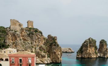 Magazine tendance et innovant : décrypter le monde d’aujourd’hui et imaginer celui de demain Magazine tendance et innovant : décrypter le monde d’aujourd’hui et imaginer celui de demain