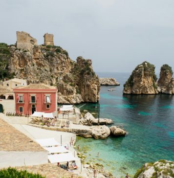 Magazine tendance et innovant : décrypter le monde d’aujourd’hui et imaginer celui de demain Magazine tendance et innovant : décrypter le monde d’aujourd’hui et imaginer celui de demain