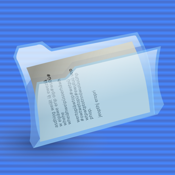 Le répertoire professionnel local : un pilier de la visibilité et du dynamisme économique Le répertoire professionnel local : un pilier de la visibilité et du dynamisme économique