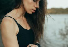 Créer un Site Internet Efficace pour les Professionnels du Bien-Être : Guide Stratégique Créer un Site Internet Efficace pour les Professionnels du Bien-Être.