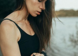 Créer un Site Internet Efficace pour les Professionnels du Bien-Être : Guide Stratégique Créer un Site Internet Efficace pour les Professionnels du Bien-Être.