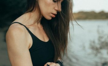 Créer un Site Internet Efficace pour les Professionnels du Bien-Être : Guide Stratégique Créer un Site Internet Efficace pour les Professionnels du Bien-Être.