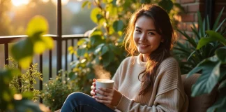 Être plus heureux : les clés pour améliorer votre bien-être au quotidien Être plus heureux : les clés pour améliorer votre bien-être au quotidien