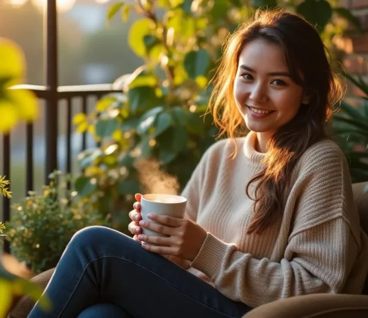Être plus heureux : les clés pour améliorer votre bien-être au quotidien Être plus heureux : les clés pour améliorer votre bien-être au quotidien