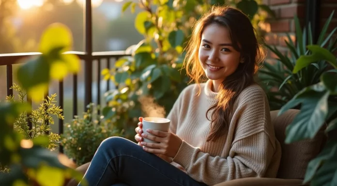 Être plus heureux : les clés pour améliorer votre bien-être au quotidien Être plus heureux : les clés pour améliorer votre bien-être au quotidien