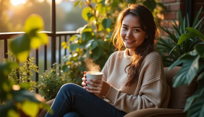 Être plus heureux : les clés pour améliorer votre bien-être au quotidien