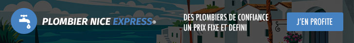 Plombier Paris Express