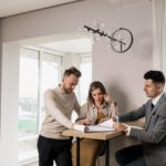 Marché immobilier : comment évolue-t-il et comment en profiter ?