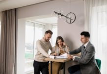 Marché immobilier : comment évolue-t-il et comment en profiter ?