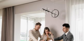 Marché immobilier : comment évolue-t-il et comment en profiter ?
